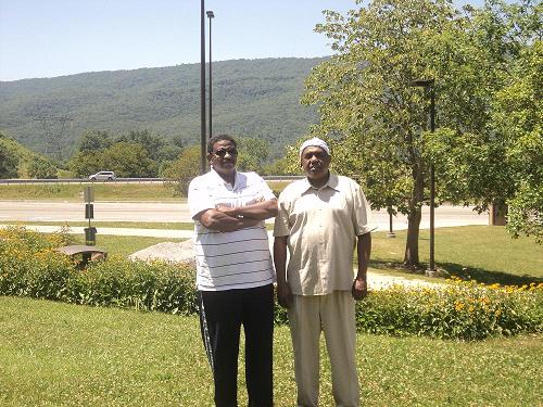 DSC00107.JPG Hosting at Sudaneseonline.com