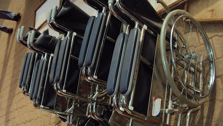 DSC00124.JPG Hosting at Sudaneseonline.com