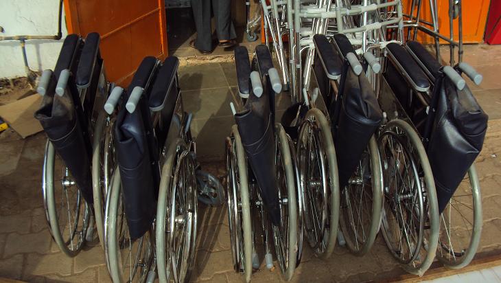 DSC00126.JPG Hosting at Sudaneseonline.com