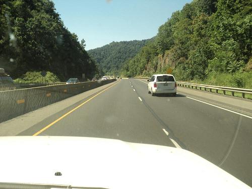 DSC00129.JPG Hosting at Sudaneseonline.com