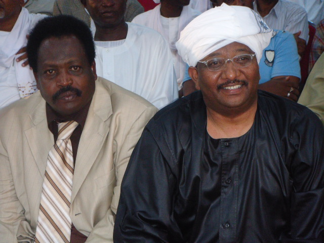 DSC00143.JPG Hosting at Sudaneseonline.com