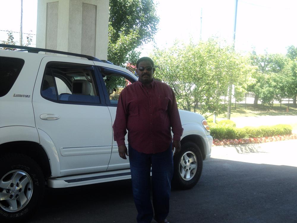 DSC00172.JPG Hosting at Sudaneseonline.com