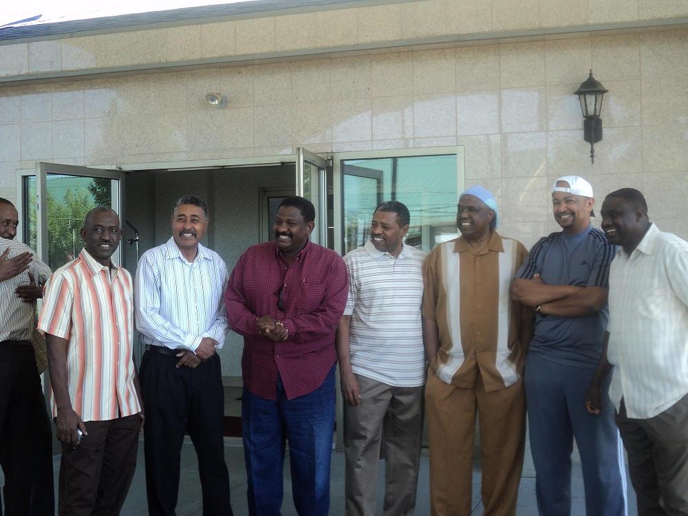 DSC00186.JPG Hosting at Sudaneseonline.com