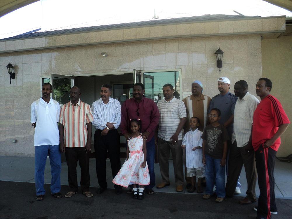 DSC00191.JPG Hosting at Sudaneseonline.com