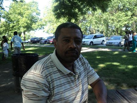 DSC00204.JPG Hosting at Sudaneseonline.com