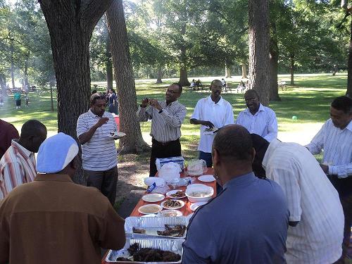 DSC00209.JPG Hosting at Sudaneseonline.com