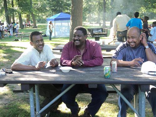 DSC00211.JPG Hosting at Sudaneseonline.com