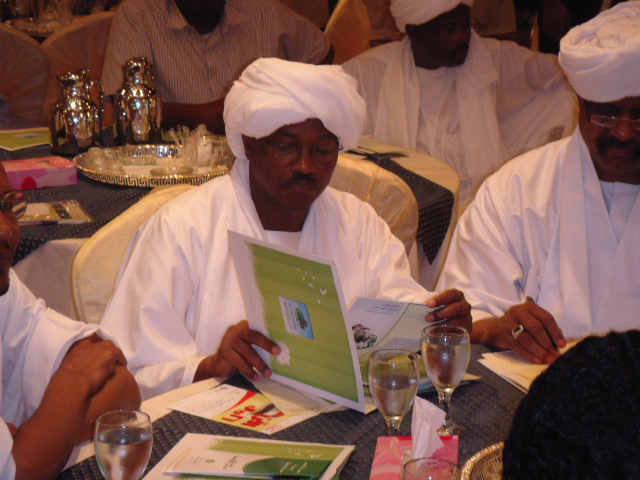 DSC00253.JPG Hosting at Sudaneseonline.com