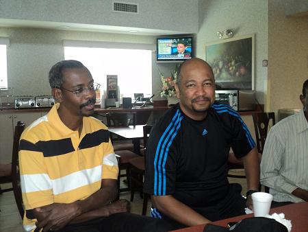 DSC00254.JPG Hosting at Sudaneseonline.com