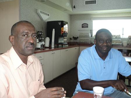 DSC00255.JPG Hosting at Sudaneseonline.com