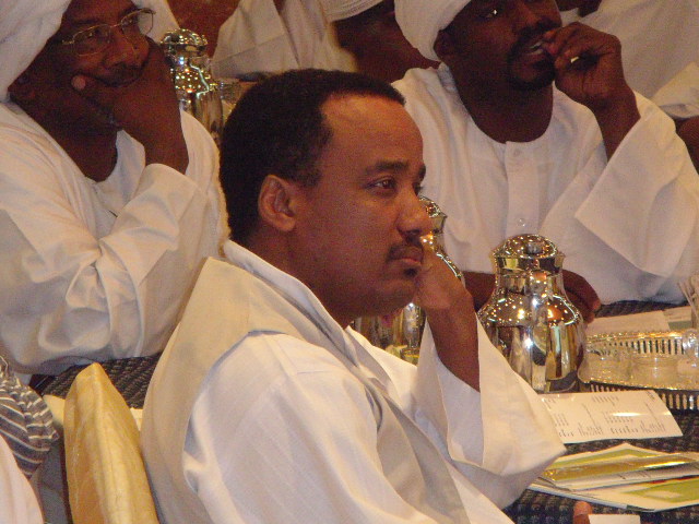 DSC00256.JPG Hosting at Sudaneseonline.com