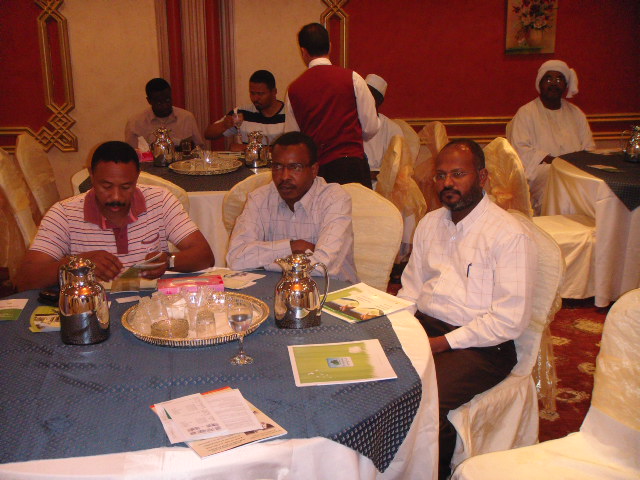DSC00258.JPG Hosting at Sudaneseonline.com