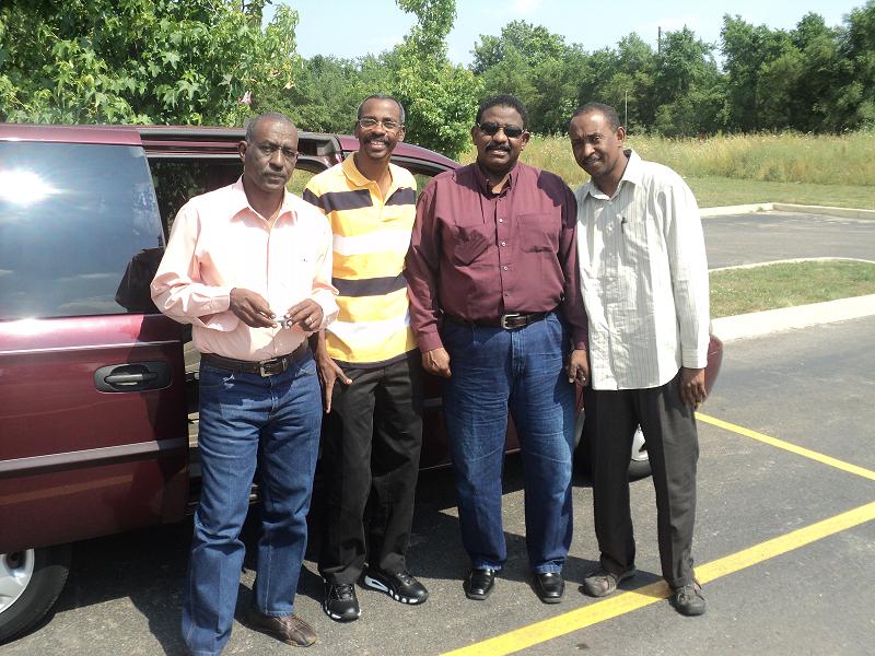 DSC00285.JPG Hosting at Sudaneseonline.com