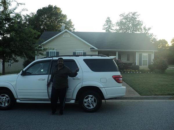 DSC00324.JPG Hosting at Sudaneseonline.com