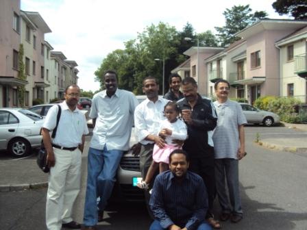 DSC00358.JPG Hosting at Sudaneseonline.com