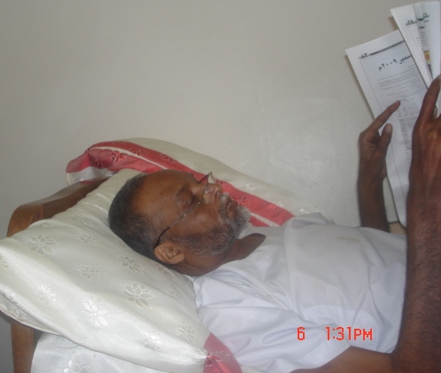 DSC00379.JPG Hosting at Sudaneseonline.com