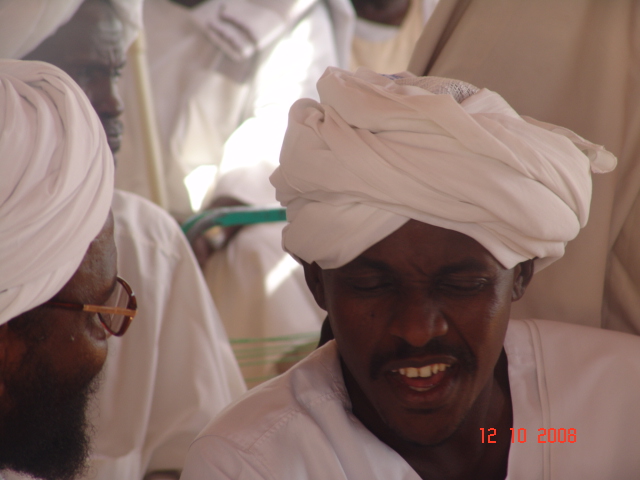 DSC00389.JPG Hosting at Sudaneseonline.com