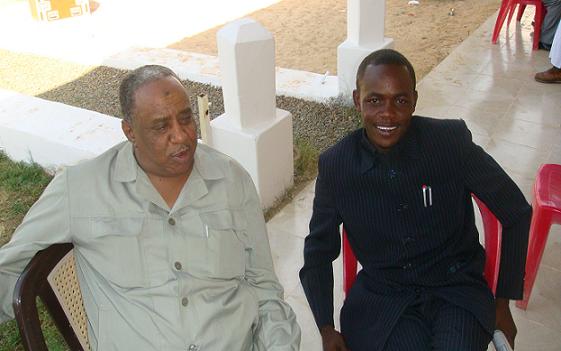 DSC00392.JPG Hosting at Sudaneseonline.com