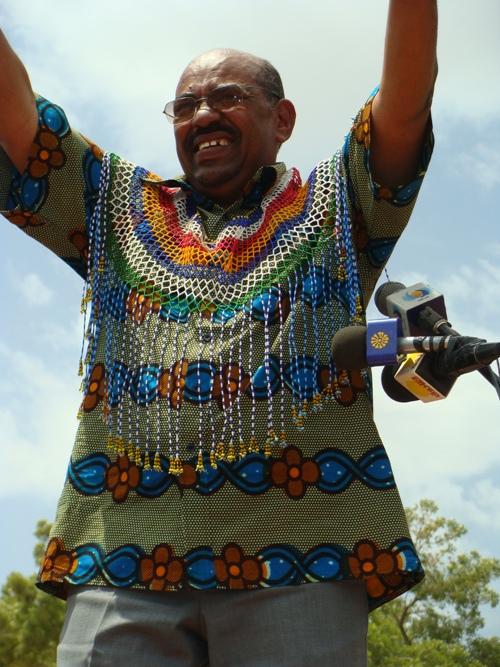 DSC00665.JPG Hosting at Sudaneseonline.com