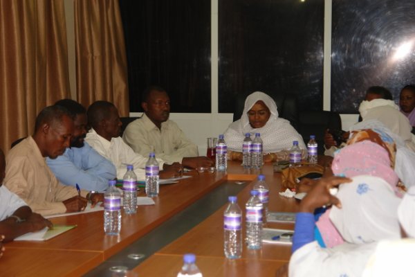 DSC00736.JPG Hosting at Sudaneseonline.com