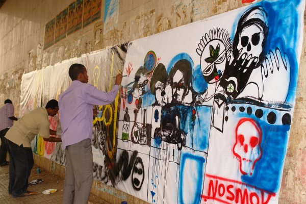 DSC00967.JPG Hosting at Sudaneseonline.com