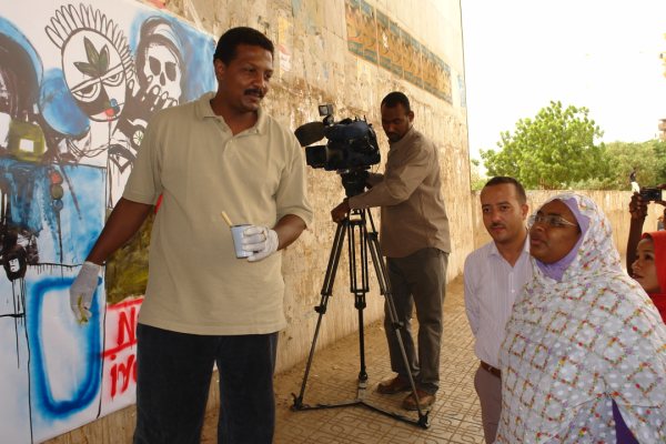 DSC00974.JPG Hosting at Sudaneseonline.com