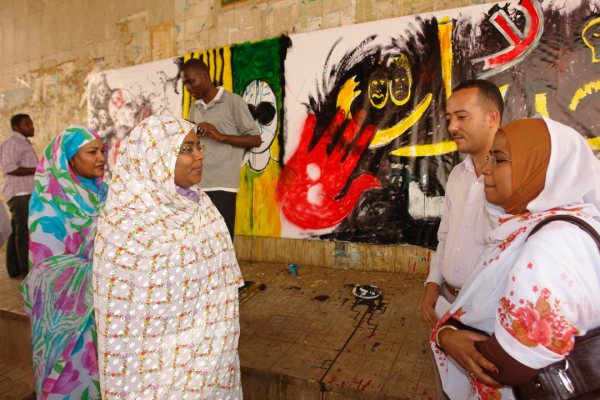 DSC00980.JPG Hosting at Sudaneseonline.com