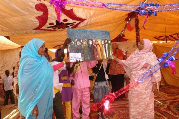 DSC01033.JPG Hosting at Sudaneseonline.com