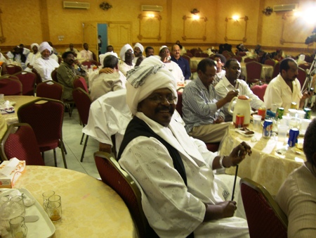 DSC01191.JPG Hosting at Sudaneseonline.com