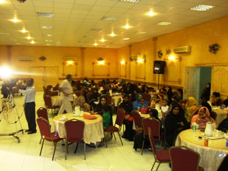 DSC01221.JPG Hosting at Sudaneseonline.com