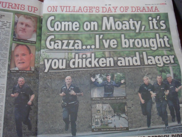 DSC01235.JPG Hosting at Sudaneseonline.com