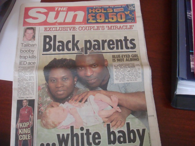 DSC01274.JPG Hosting at Sudaneseonline.com