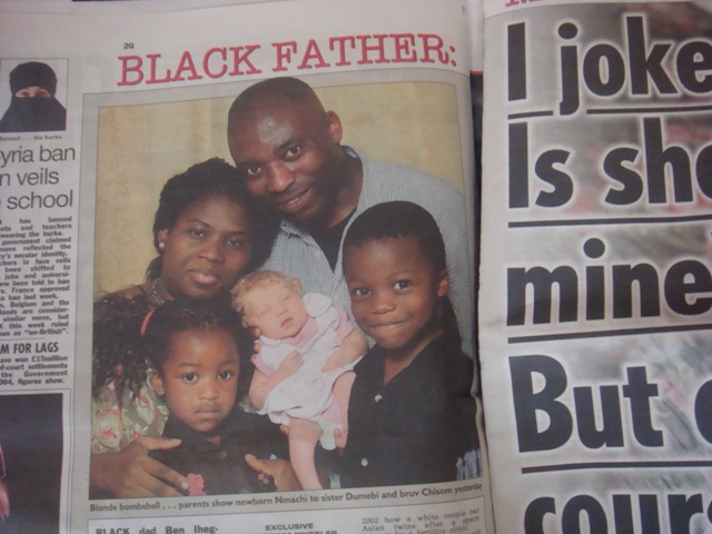 DSC01276.JPG Hosting at Sudaneseonline.com