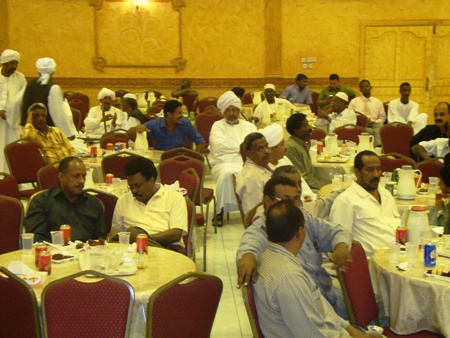 DSC01288.JPG Hosting at Sudaneseonline.com