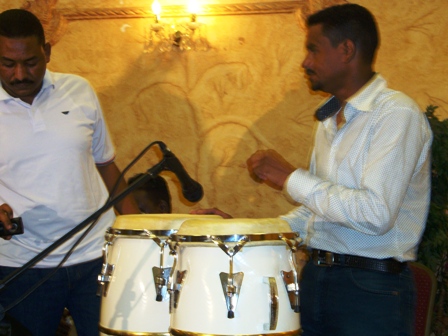 DSC01293.JPG Hosting at Sudaneseonline.com