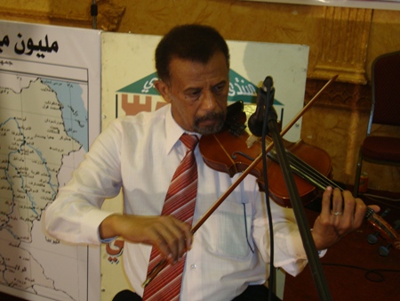 DSC01301.JPG Hosting at Sudaneseonline.com