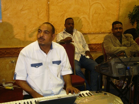 DSC01302.JPG Hosting at Sudaneseonline.com