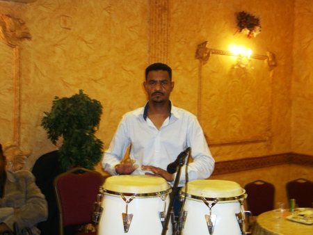 DSC01303.JPG Hosting at Sudaneseonline.com