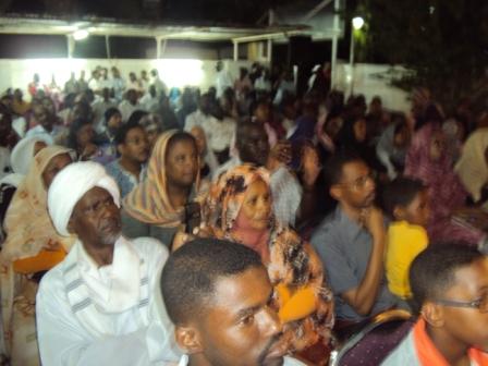 DSC01323.JPG Hosting at Sudaneseonline.com