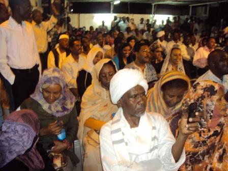 DSC01327.JPG Hosting at Sudaneseonline.com