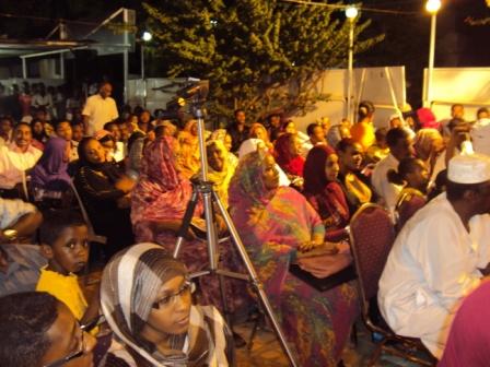 DSC01328.JPG Hosting at Sudaneseonline.com