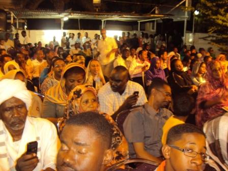 DSC01329.JPG Hosting at Sudaneseonline.com