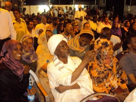 DSC01332.JPG Hosting at Sudaneseonline.com