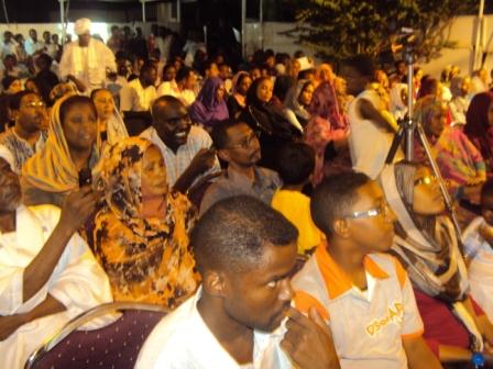 DSC01333.JPG Hosting at Sudaneseonline.com