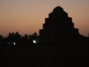 DSC01339.JPG Hosting at Sudaneseonline.com