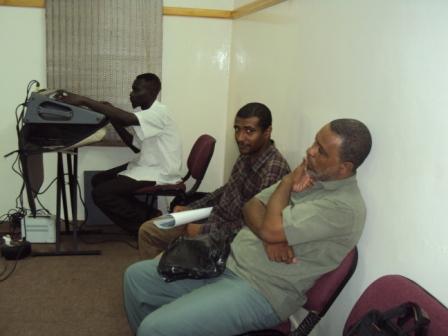 DSC01355.JPG Hosting at Sudaneseonline.com