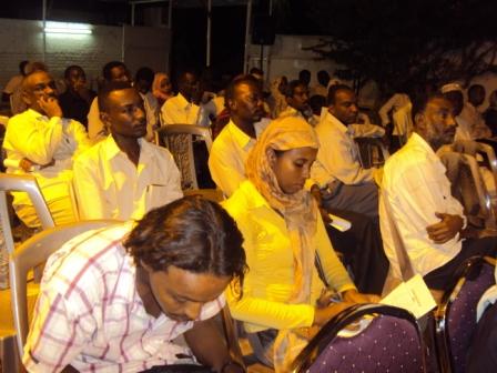 DSC01392.JPG Hosting at Sudaneseonline.com