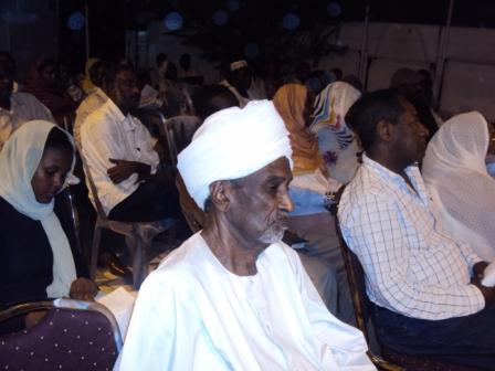 DSC01393.JPG Hosting at Sudaneseonline.com