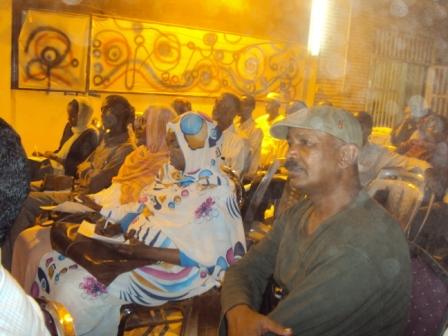 DSC01397.JPG Hosting at Sudaneseonline.com