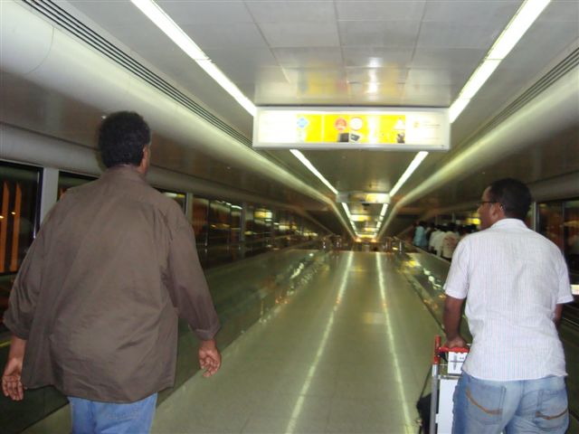 DSC01443.JPG Hosting at Sudaneseonline.com